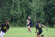 OTFL Gallery Image